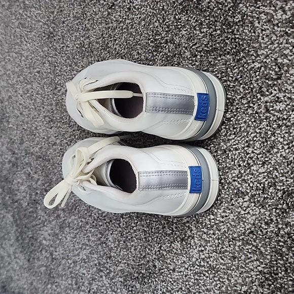 Keds stretch sneakers - Picture 3 of 5